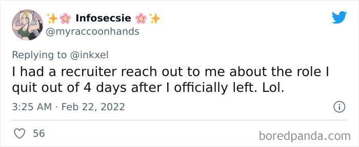 Embarrassing-Inept-Recruiter-Fail-Twitter-Thread-David-Tucker