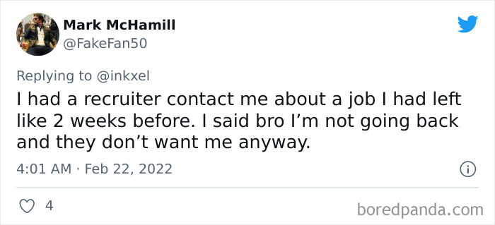 Embarrassing-Inept-Recruiter-Fail-Twitter-Thread-David-Tucker