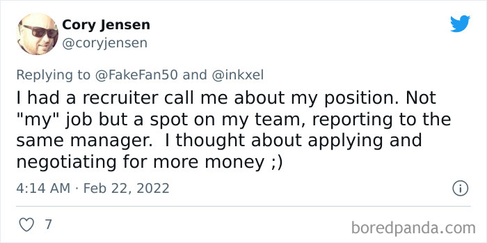 Embarrassing-Inept-Recruiter-Fail-Twitter-Thread-David-Tucker