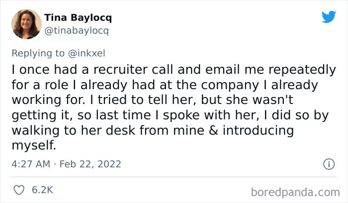 Embarrassing-Inept-Recruiter-Fail-Twitter-Thread-David-Tucker