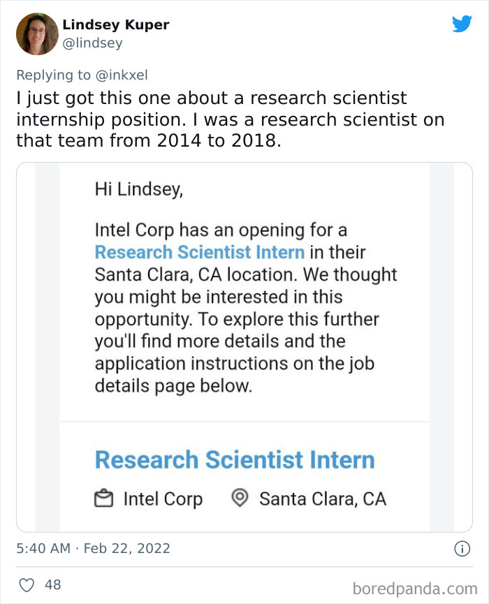 Embarrassing-Inept-Recruiter-Fail-Twitter-Thread-David-Tucker