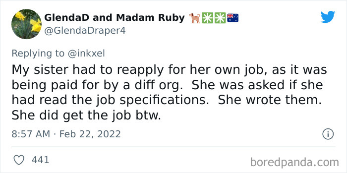 Embarrassing-Inept-Recruiter-Fail-Twitter-Thread-David-Tucker