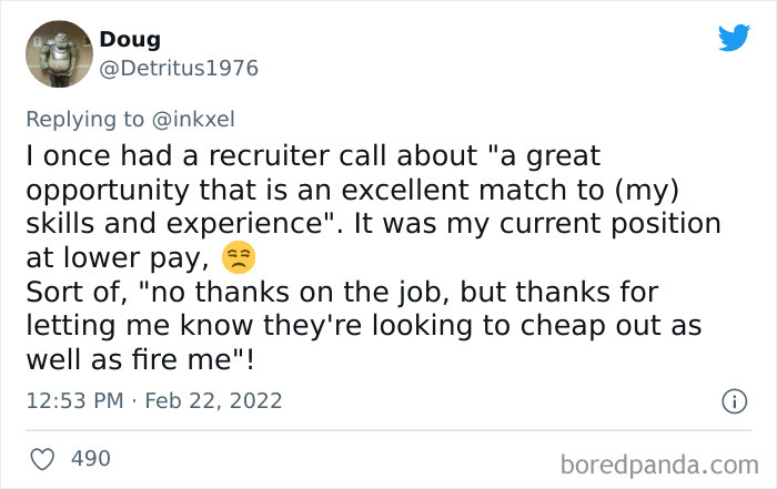 Embarrassing-Inept-Recruiter-Fail-Twitter-Thread-David-Tucker