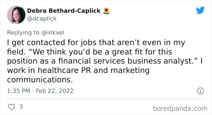 Embarrassing-Inept-Recruiter-Fail-Twitter-Thread-David-Tucker