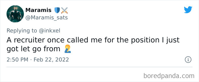 Embarrassing-Inept-Recruiter-Fail-Twitter-Thread-David-Tucker