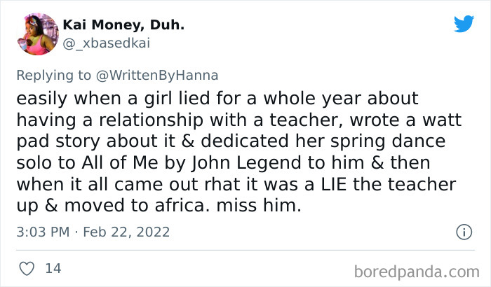 High-School-Scandals-Tweets