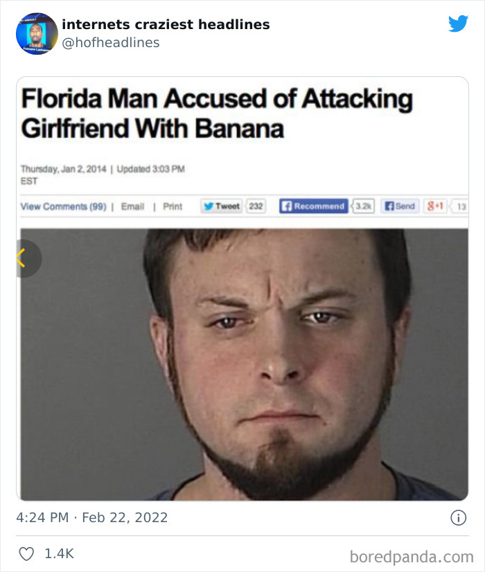 Internets-Craziest-Headlines