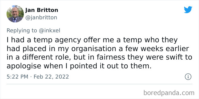 Embarrassing-Inept-Recruiter-Fail-Twitter-Thread-David-Tucker