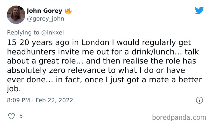 Embarrassing-Inept-Recruiter-Fail-Twitter-Thread-David-Tucker