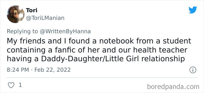 High-School-Scandals-Tweets