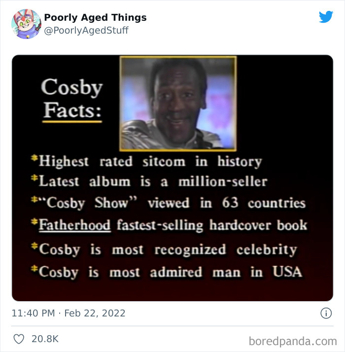 Things-That-Aged-Poorly-Twitter