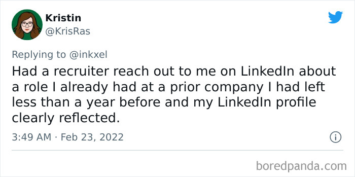 Embarrassing-Inept-Recruiter-Fail-Twitter-Thread-David-Tucker