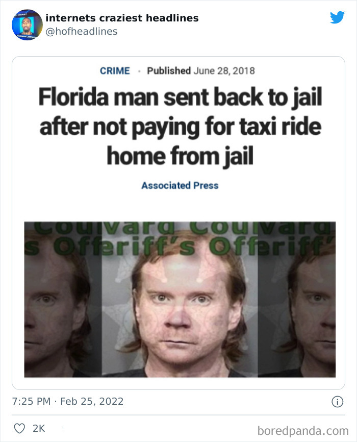 Internets-Craziest-Headlines