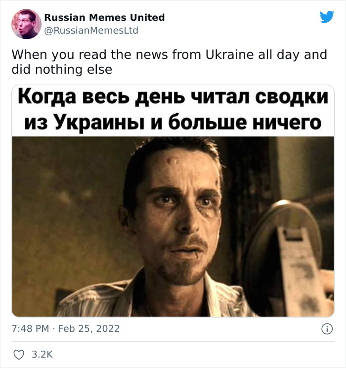 Ukraine-Support-Memes