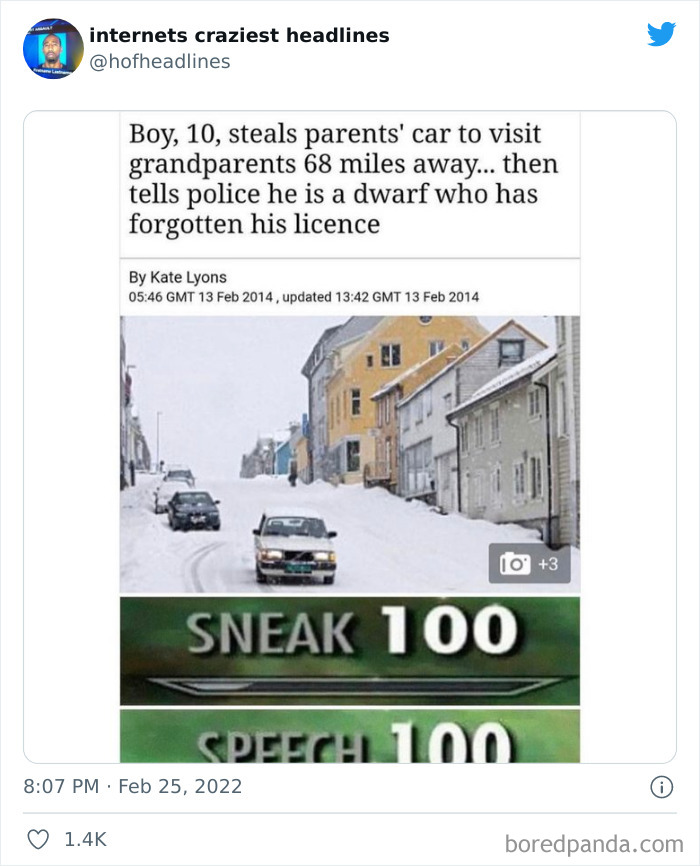 Internets-Craziest-Headlines