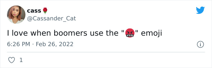 I-Love-When-Boomers-Twitter