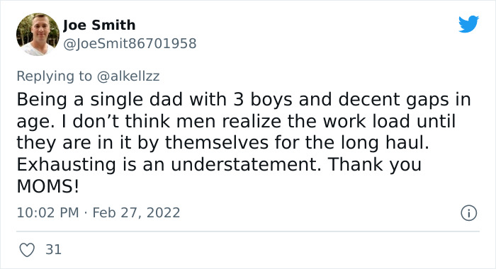 Mom Asked Parents To Post Honest And Unstaged Pictures Of Their Rooms, 33 People Deliver