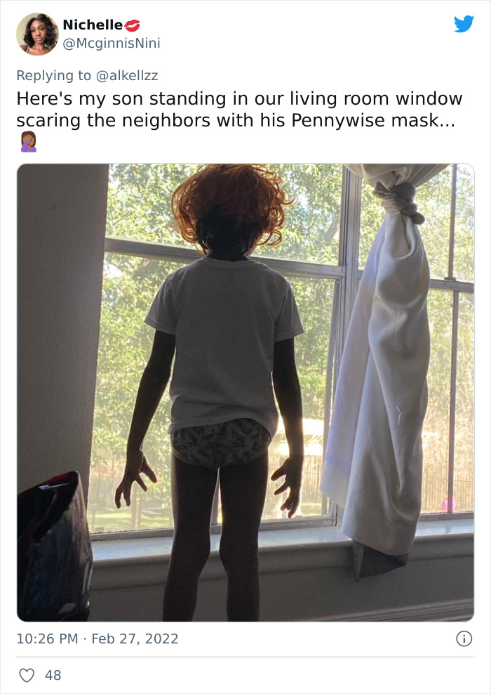 Mom Asked Parents To Post Honest And Unstaged Pictures Of Their Rooms, 33 People Deliver