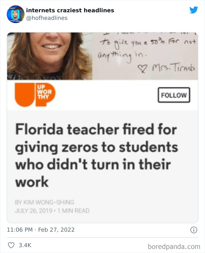 Internets-Craziest-Headlines