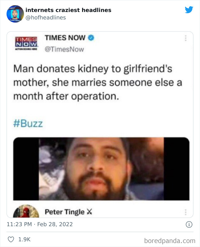 Internets-Craziest-Headlines