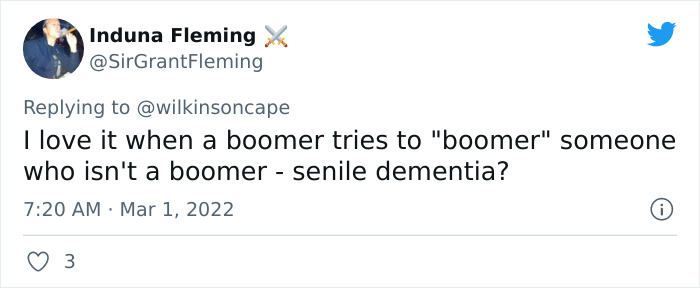 I-Love-When-Boomers-Twitter