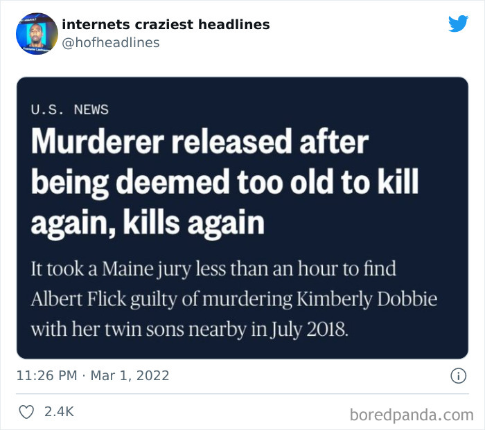 Internets-Craziest-Headlines