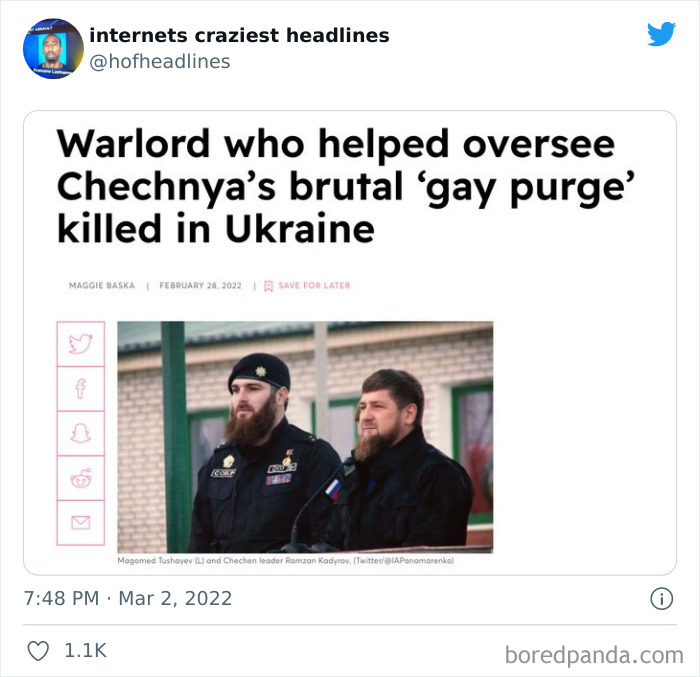 Internets-Craziest-Headlines