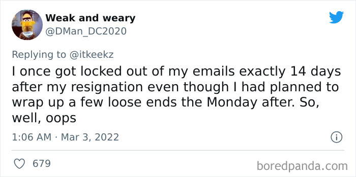 Bosses-Fails-After-Firing-Employees