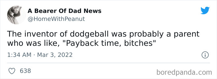 Funny-Parenting-Tweets-March