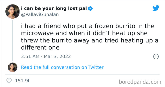 Stupid-Things-People-Have-Done-Said