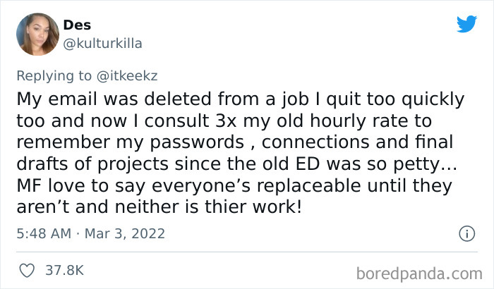 Bosses-Fails-After-Firing-Employees