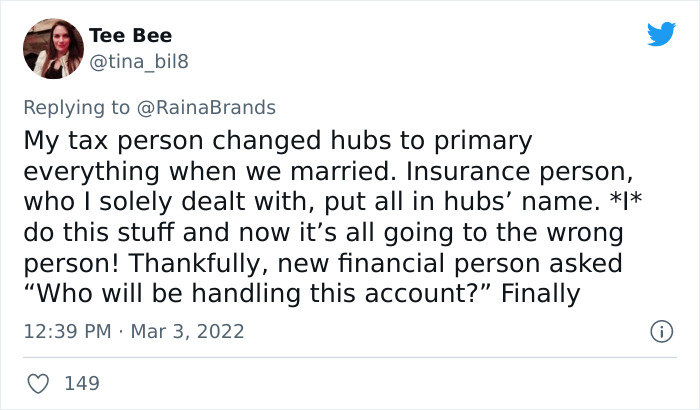 Daycare Keeps Calling The Mom Instead Of The Dad When They Need Something, So She Calls Them Out