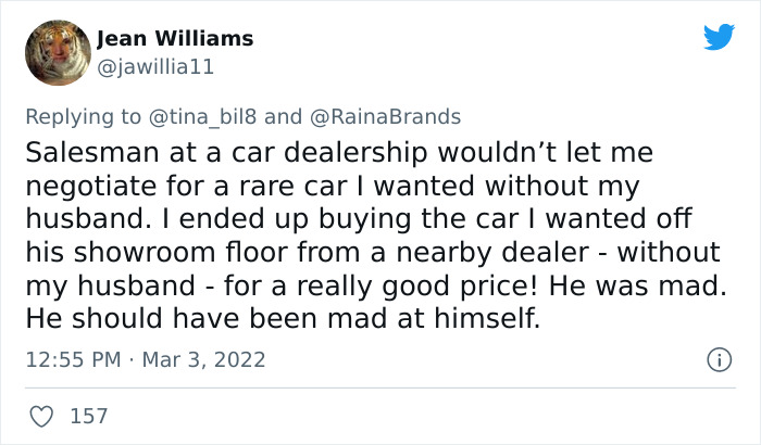 Daycare Keeps Calling The Mom Instead Of The Dad When They Need Something, So She Calls Them Out