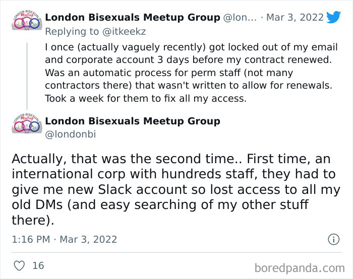 Bosses-Fails-After-Firing-Employees