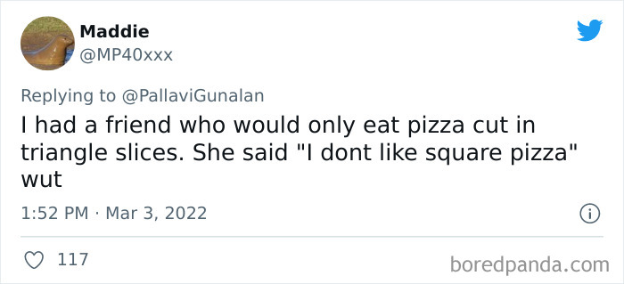 Stupid-Things-People-Have-Done-Said