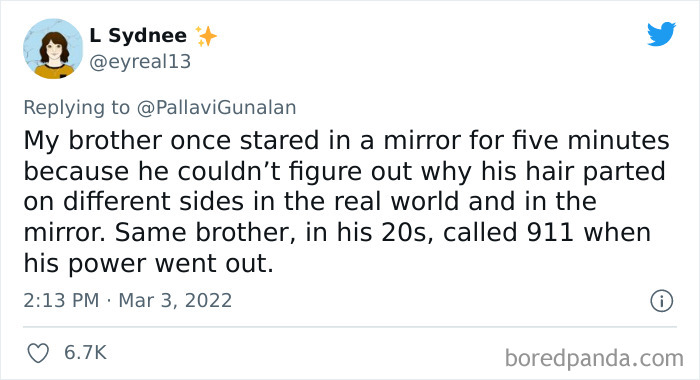 Stupid-Things-People-Have-Done-Said