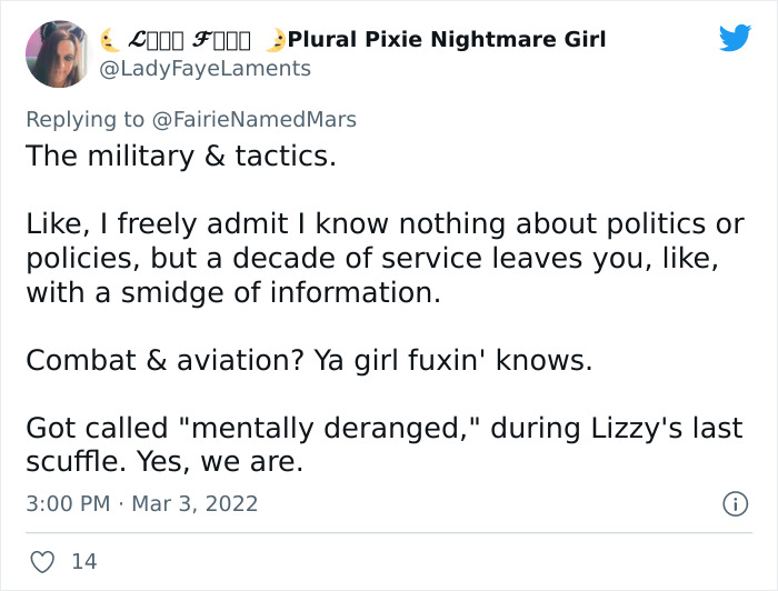 Infuriating-Times-Men-Tried-To-Mansplain