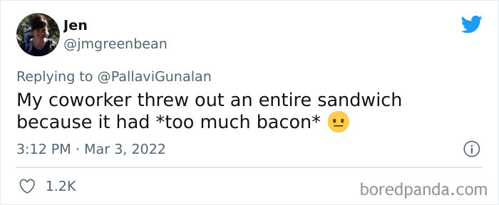 Stupid-Things-People-Have-Done-Said