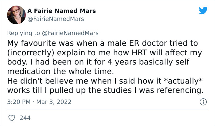 Infuriating-Times-Men-Tried-To-Mansplain