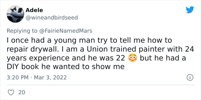 Infuriating-Times-Men-Tried-To-Mansplain