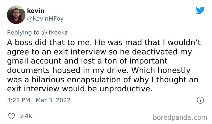 Bosses-Fails-After-Firing-Employees