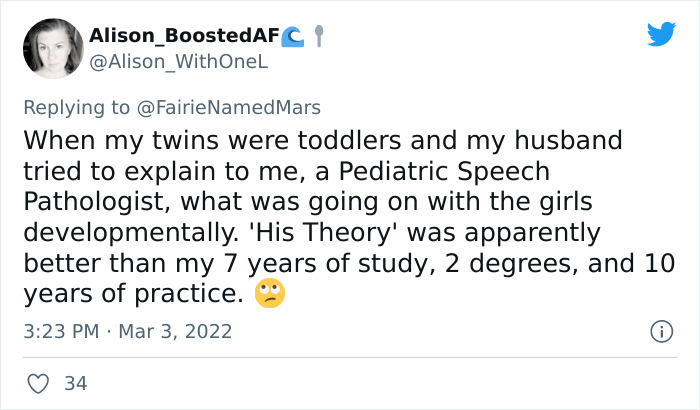 Infuriating-Times-Men-Tried-To-Mansplain