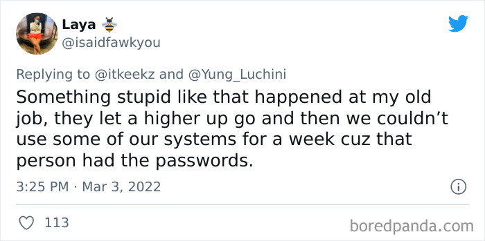 Bosses-Fails-After-Firing-Employees