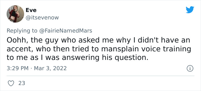 Infuriating-Times-Men-Tried-To-Mansplain