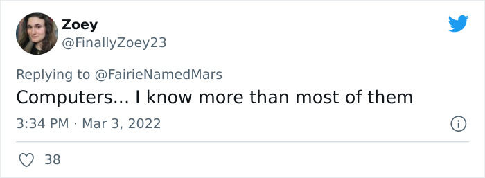 Infuriating-Times-Men-Tried-To-Mansplain