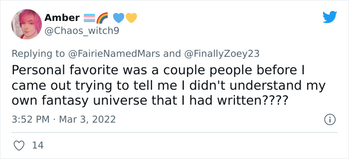 Infuriating-Times-Men-Tried-To-Mansplain