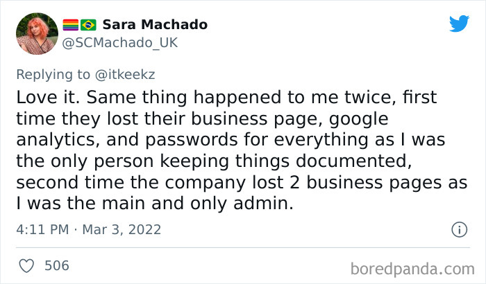 Bosses-Fails-After-Firing-Employees