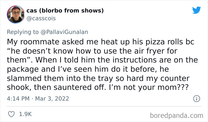 Stupid-Things-People-Have-Done-Said