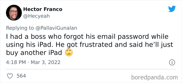 Stupid-Things-People-Have-Done-Said