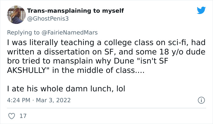 Infuriating-Times-Men-Tried-To-Mansplain